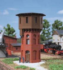 Auhagen 14476 Wasserturm (Spur N)