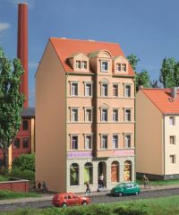 Auhagen 14477 Stadthaus Ringstraße 3 (Spur N)