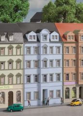 Auhagen 14479 Stadthaus Ringstraße 5 (Spur N)
