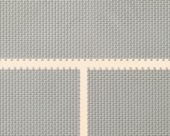 Auhagen 41206 Betonverbundpflasterplatten (Spur H0)