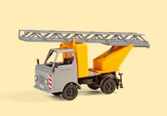 Auhagen 41689 H0 Multicar M22 Drehleiter