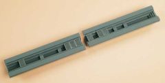 Auhagen 43561 Untersuchungsgruben (Spur TT)