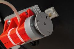 Auhagen 48659 Rutschkupplung Bausatz