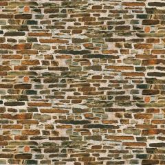 Auhagen 50515 1 Dekorpappe Kalksteinmauer l