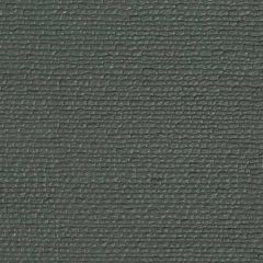 Auhagen 52210 Dekorplatten Bruchstein klein