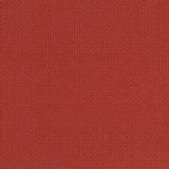 Auhagen 52212 Dekorplatten Mauerziegel rot