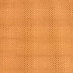 Auhagen 52213 Dekorplatten Mauerziegel gelb
