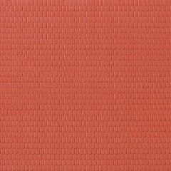 Auhagen 52216 Dachplatten Biberschwanz