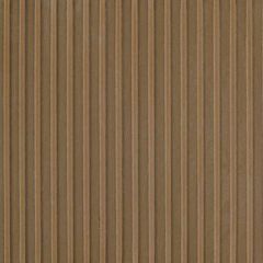 Auhagen 52229 Holzstrukturplatten