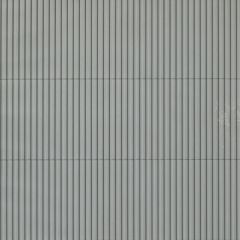 Auhagen 52233 Dekorplatten Trapezblech grau