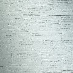Auhagen 52234 Dekorplatten Sichtbeton