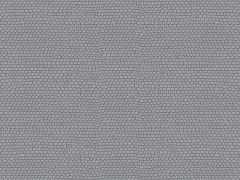 Auhagen 52236 Pflastersteinplatten gerade