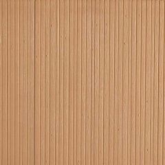Auhagen 52418 1 Dekorplatte Bretterwand hol