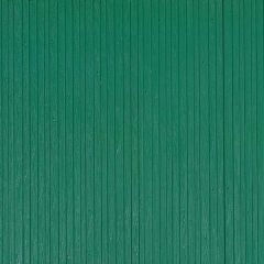 Auhagen 52419 1 Dekorplatte Bretterwand grü