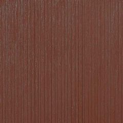 Auhagen 52420 1 Dekorplatte Bretterwand bra