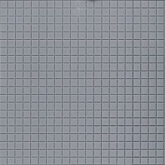 Auhagen 52421 1 Marktplatte grau lose