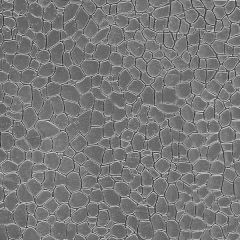 Auhagen 52427 1 Dekorplatte Naturstein grau