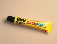 Auhagen 53514 1 Tube UHU Alleskleber