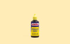 Auhagen 53515 Kittifix Allzweckkleber