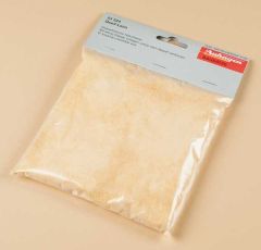 Auhagen 53524 Beutel Quell-Leim 200 g