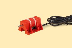 Auhagen 58200 Motor