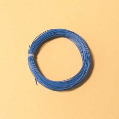 Auhagen 58800 Litze blau
