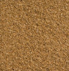 Auhagen 60824 Streumaterial hellbraun