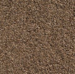 Auhagen 60825 Streumaterial dunkelbraun