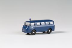 Auhagen 66034 MC Goliath Expr. 1100 Kombi