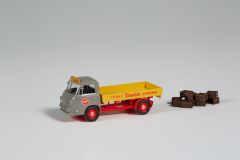 Auhagen 66043 MC Goliath Expr. 1100 Pritsc
