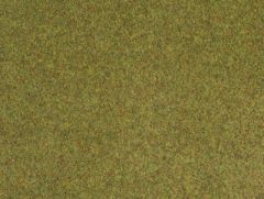 Auhagen 75213 Wiesenmatte hellgrün 75 x 100