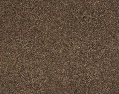 Auhagen 75218 Schottermatte 75 x 100 cm
