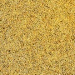 Auhagen 75511 1 Kornfeldmatte lose