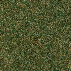 Auhagen 75512 1 Wiesenmatte dunkel lose