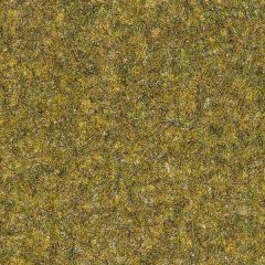 Auhagen 75513 1 Wiesenmatte hell lose