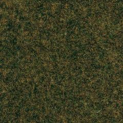 Auhagen 75514 1 Waldbodenmatte lose