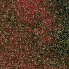 Auhagen 75515 1 Heidematte lose
