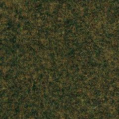 Auhagen 75593 Streufasern Waldboden