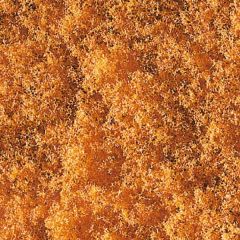 Auhagen 76665 Schaumflocken sandfarbig fein
