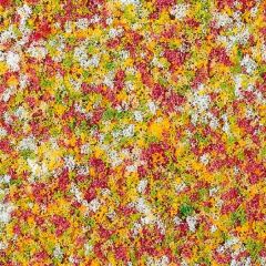 Auhagen 76937 Schaumflocken Frühlingsblumen