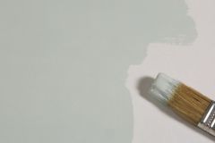 Auhagen 78106 Modellbaufarbe papyrusweiß
