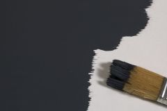Auhagen 78107 Modellbaufarbe graphitgrau