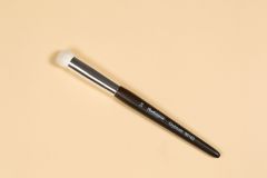 Auhagen 78211 Modellbaupinsel Drybrush Gr24