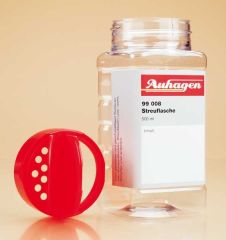 Auhagen 99008 Streuflasche mit Griffmulde