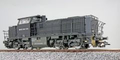 ESU 31300 Diesellok, H0, G1000, 500 157 (Spur H0)