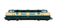 ESU 31751 Diesellok, H0, V200.0, 220 06 (Spur H0)
