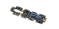 ESU 59941 LokPilot 5 micro DCC Direct K