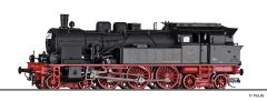 Tillig 4203 Dampflok BR 78.0, DRG, Ep.II (Spur TT)