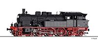 Tillig 4203 Dampflok BR 78.0, DRG, Ep.II (Spur TT)