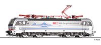 Tillig 4843 E-Lok BR 193 ..., SBB, Ep.VI (Spur TT)